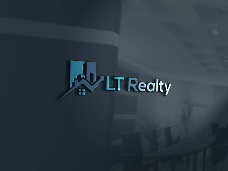 Design de Logo par site pour ce projet | Design #9207910