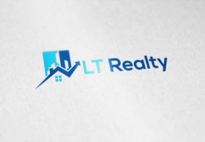 Logo Design by site for this project | Design: #9207921