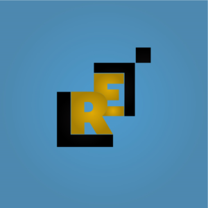 Design de Logo par dumieucosdesign pour ce projet | Design : #8769389