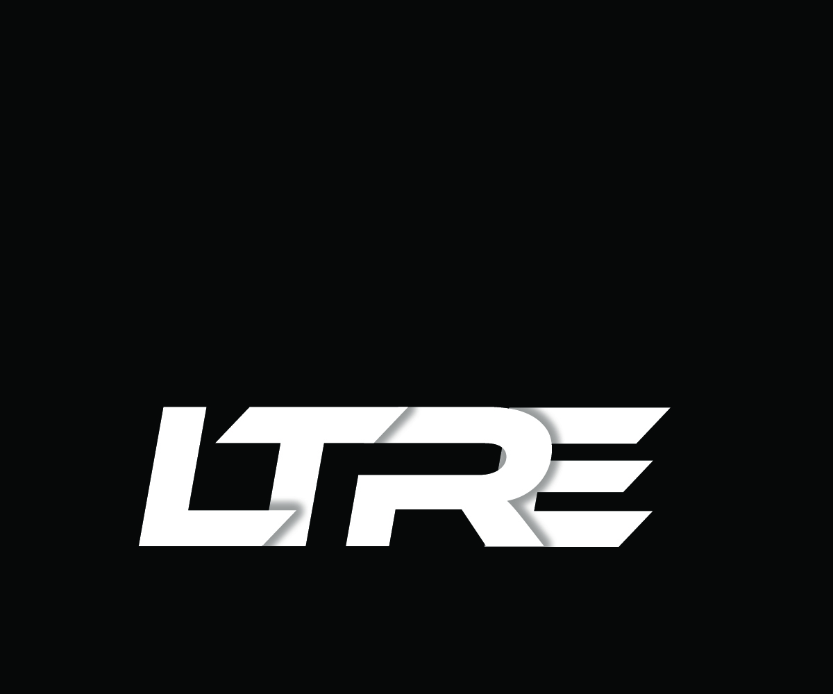 Logo Design by norzainiamin for this project | Design #9216766