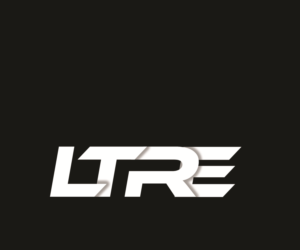 Logo Design by norzainiamin