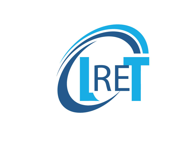 Design de Logo par Dulavai pour ce projet | Design #9189520