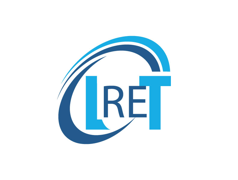 Logo Design by Dulavai for this project | Design #9189522