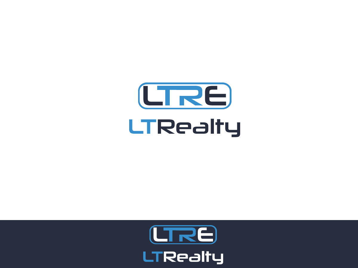 Logo Design by Atec for this project | Design #9166432