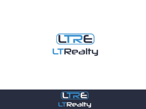 Design de Logo par Atec pour ce projet | Design : #9166432