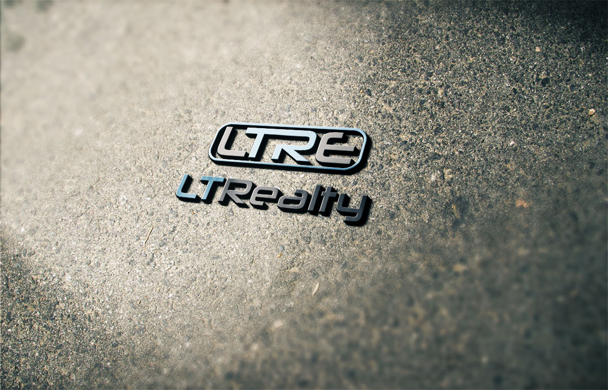 Logo Design by Atec for this project | Design #9166455