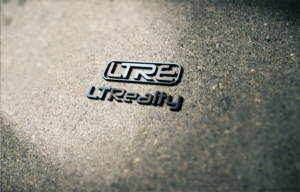 Design de Logo par Atec pour ce projet | Design : #9166455