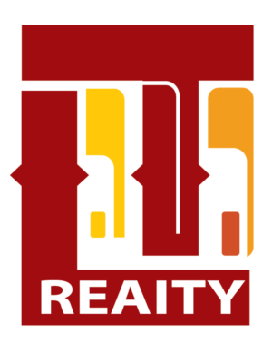 Logo Design by Rajith Shantha Caldera for this project | Design #9189416