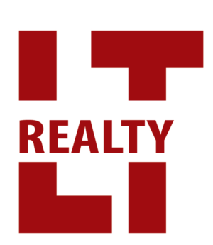 Design de Logo par Rajith Shantha Caldera pour ce projet | Design : #9190977