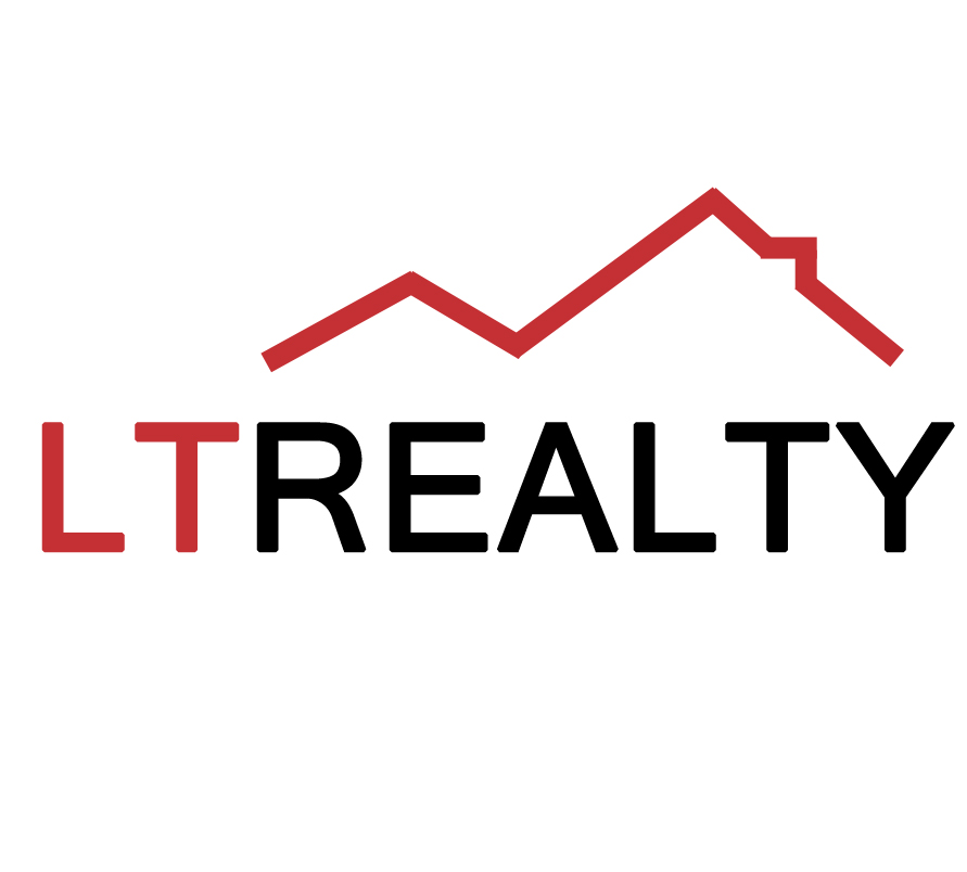 Diseño de Logo por nonamenono para este proyecto | Diseño #9166184