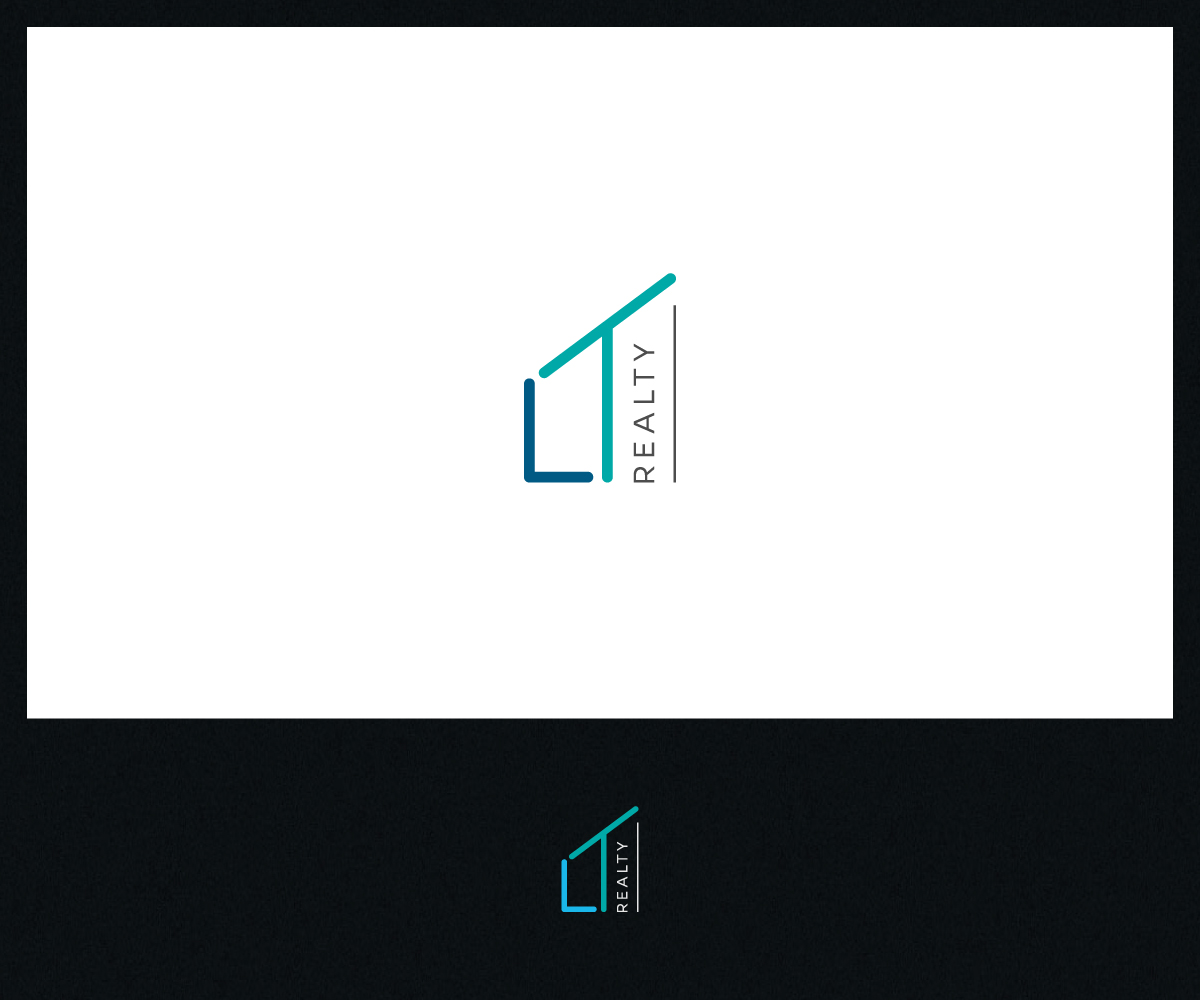 Logo Design by Roy for this project | Design #9189114