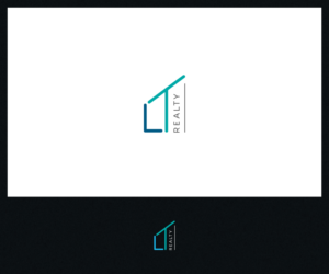 Design de Logo par Roy pour ce projet | Design : #9189114