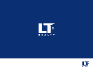 Logo Design by nzvm for this project | Design: #9232000
