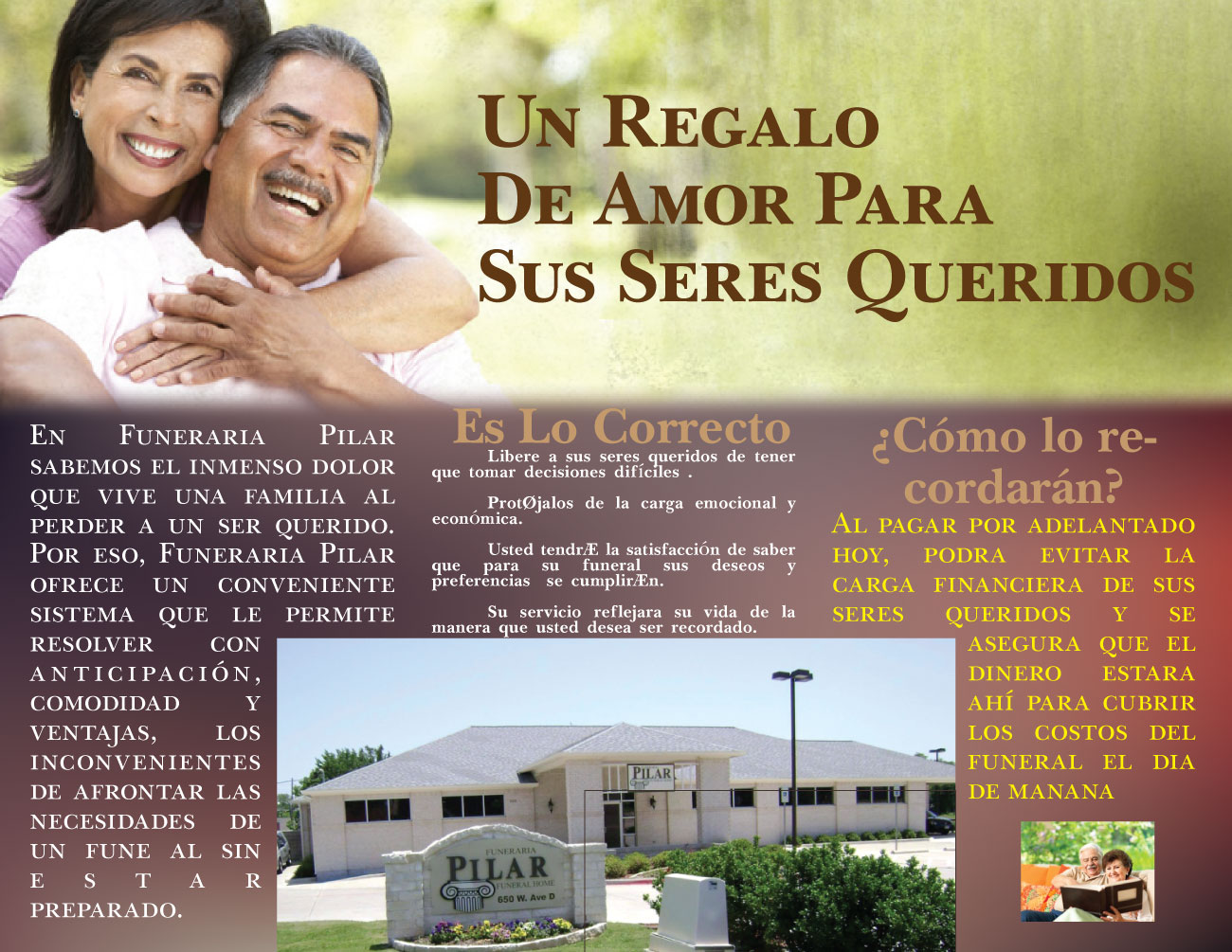 Flyer Design by Impressive Sol for this project | Design #9183151