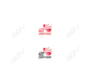 Design de Logo par GGV pour ce projet | Design : #9198143