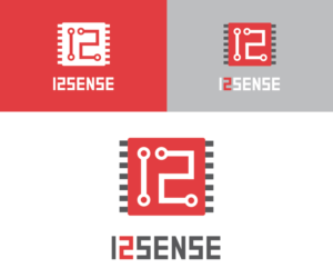 Logo Design by Jan Hamara | Graphic Designer for this project | Design: #9157476