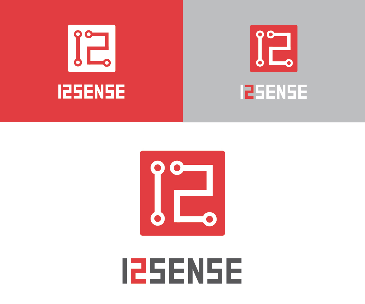 Logo Design by Jan Hamara | Graphic Designer for this project | Design #9157477