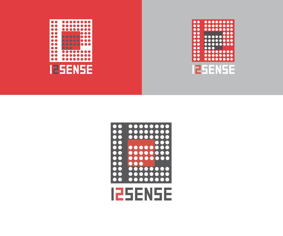 Logo Design by Jan Hamara | Graphic Designer for this project | Design #9158204