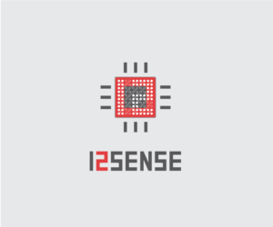 Design de Logo par Jan Hamara | Graphic Designer pour ce projet | Design : #9175251