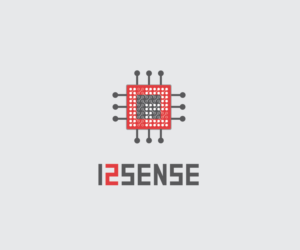 Design de Logo par Jan Hamara | Graphic Designer pour ce projet | Design : #9175259