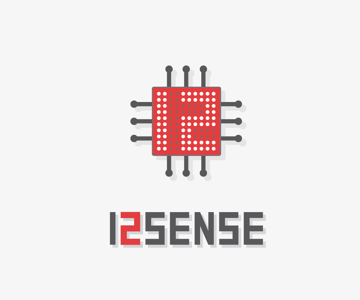 Logo Design by Jan Hamara | Graphic Designer for this project | Design #9193687