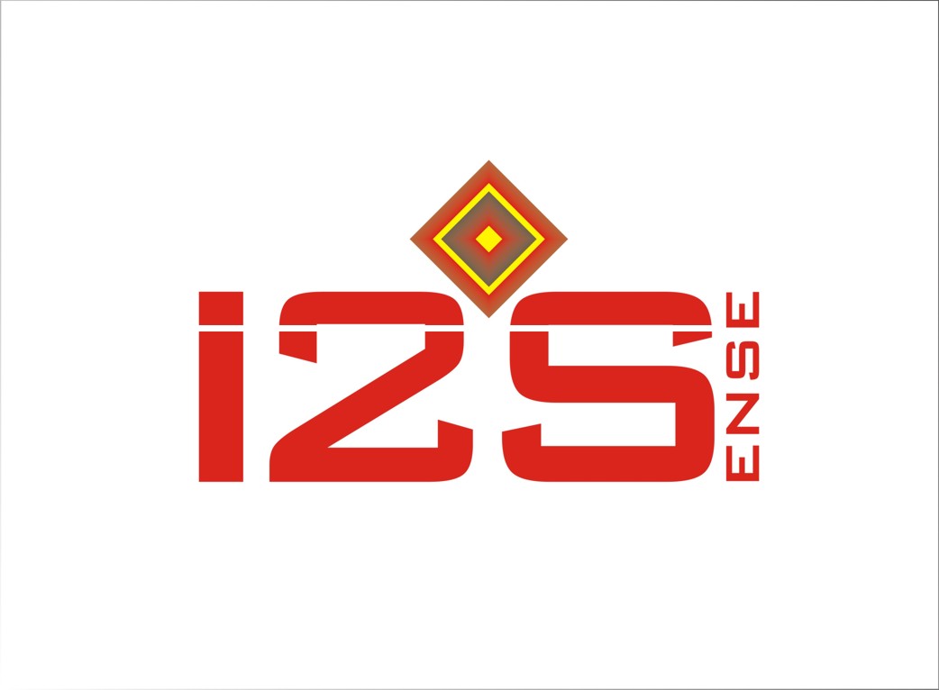 Logo Design by artistecom for this project | Design #8813241