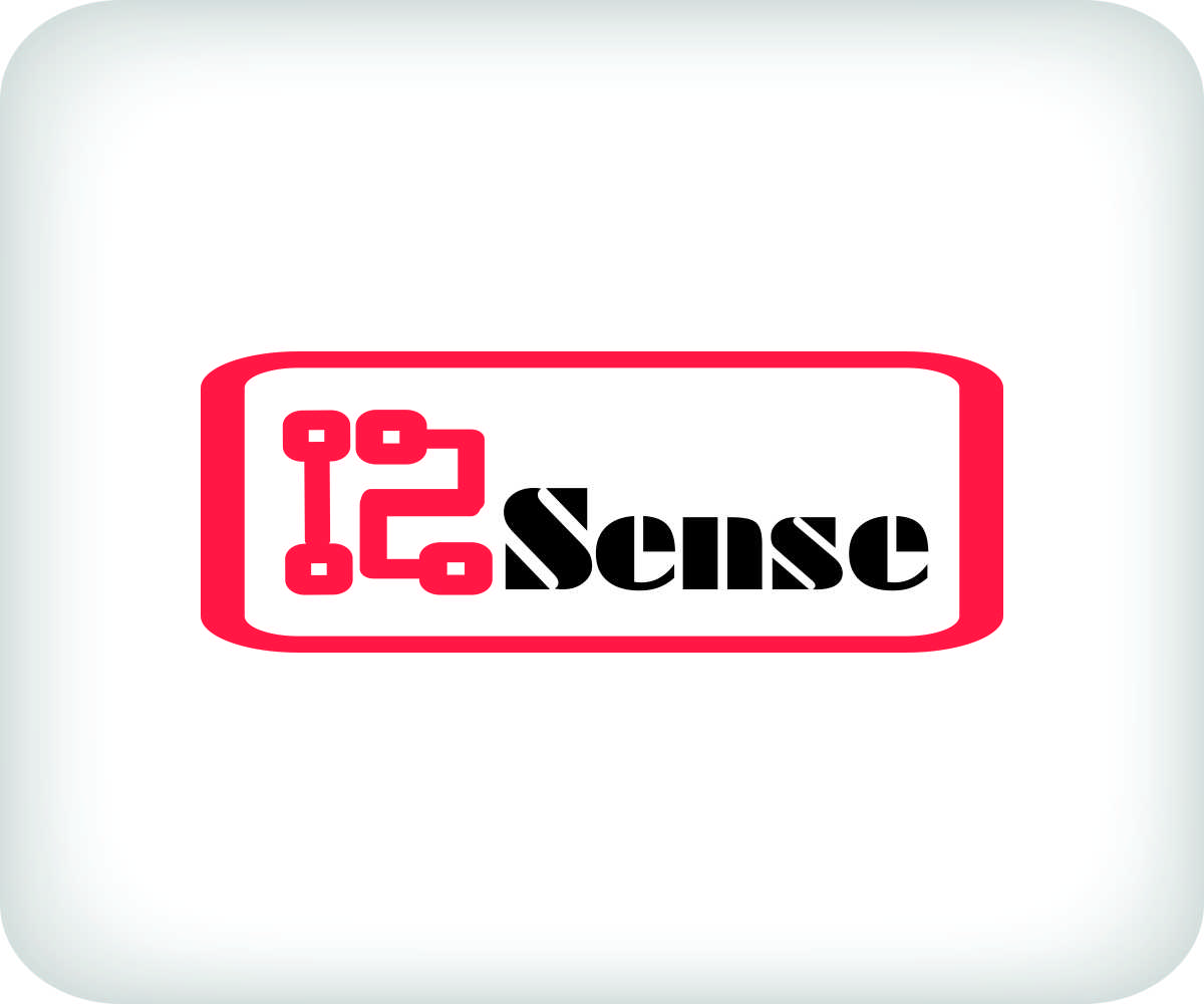 Logo Design by MG for this project | Design #9166230