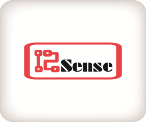 Logo Design by MG for this project | Design: #9166230