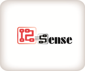 Logo Design by MG for this project | Design: #9174186