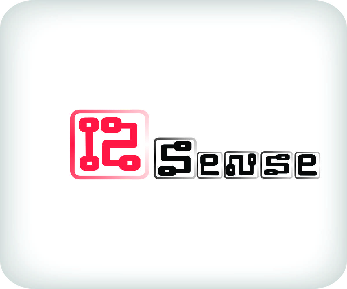 Diseño de Logo por MG para este proyecto | Diseño #9174343
