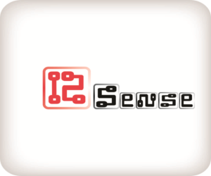 Diseño de Logo por MG para este proyecto | Diseño #9174343