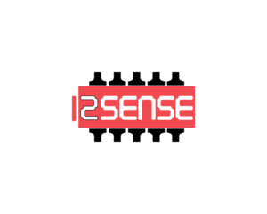 Logo Design by engineer