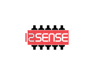 Diseño de Logo por engineer para este proyecto | Diseño #9197364