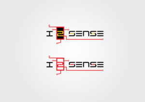 Design de Logo par Aeidan pour ce projet | Design : #9165769