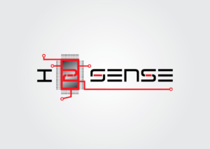 Design de Logo par Aeidan pour ce projet | Design : #9178317