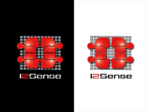 Logo Design by goranvisnjic82