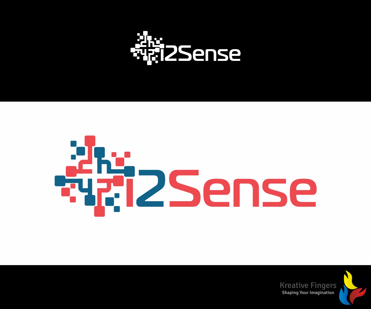 Logo-Design von Kreative Fingers für dieses Projekt | Design #9175160