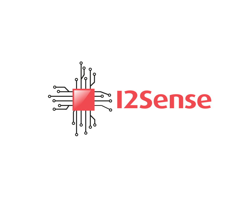 Logo Design by pivotaldesign.biz for this project | Design #9157290