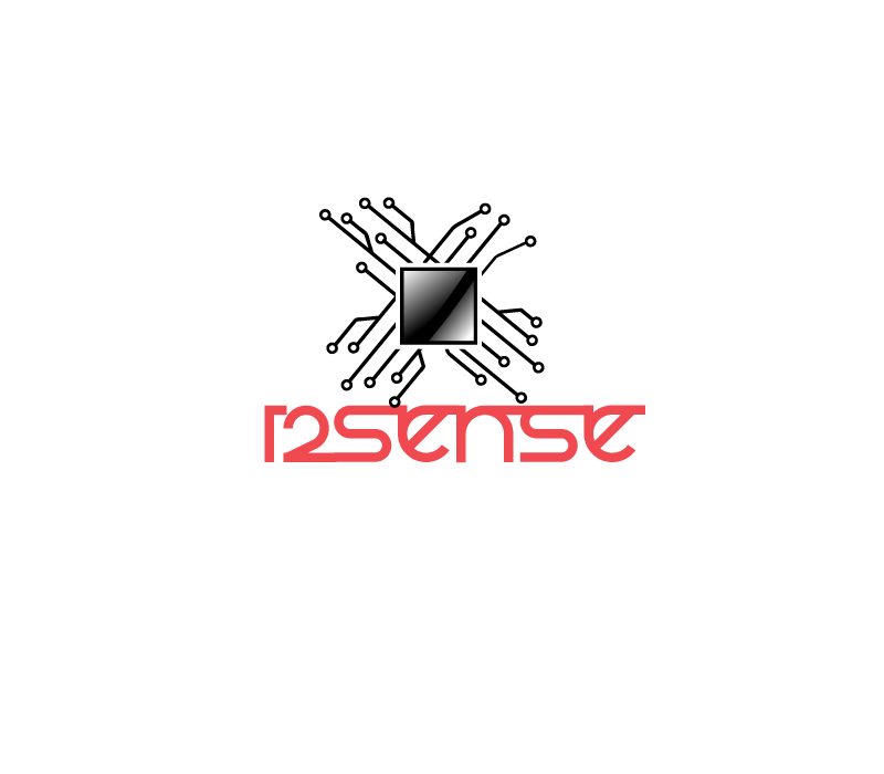 Logo Design by pivotaldesign.biz for this project | Design #9157291