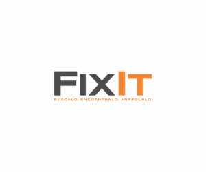 Logo Design by DANYCAT