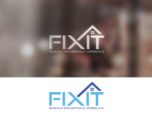 Logo Design by karthika vs