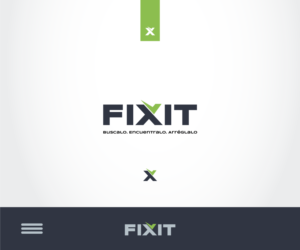 Logo Design by brand claim
