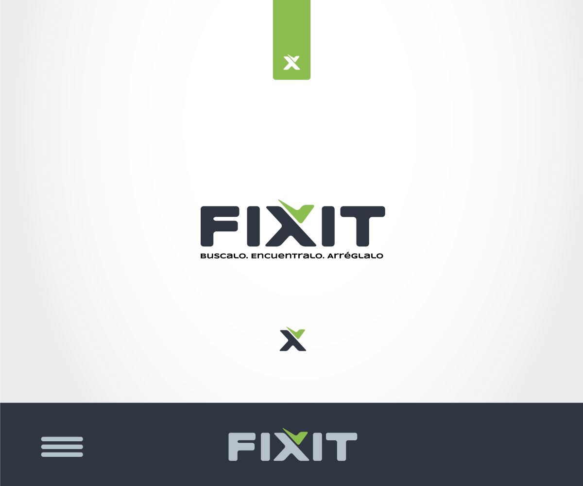 Logo Design by brand claim for this project | Design #9199228