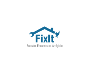 Logo Design by hsb431