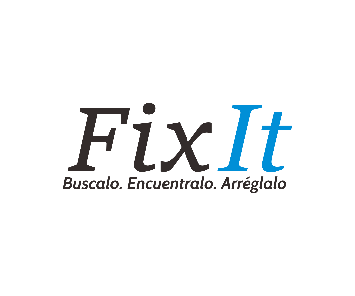 Logo Design by RR_99 for this project | Design #9199875