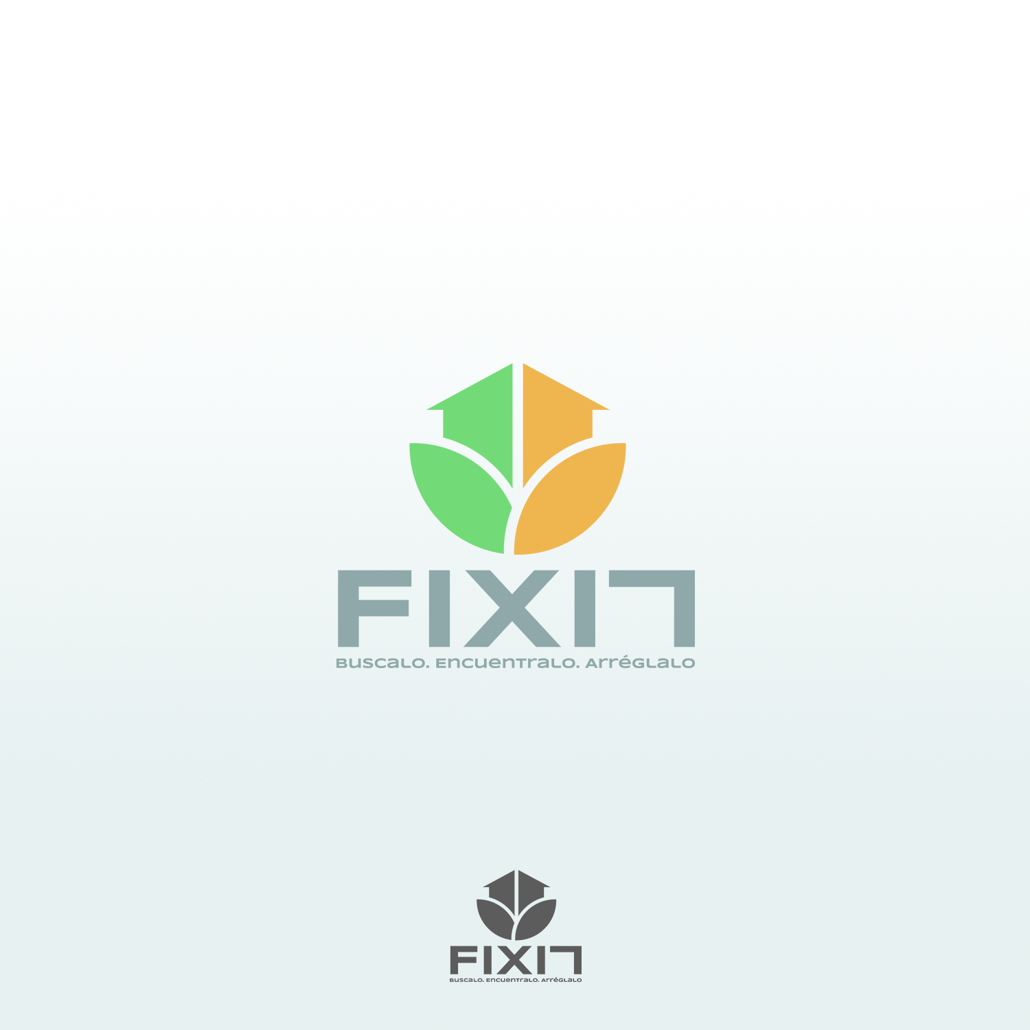 Logo Design by MarkDesign for this project | Design #9270855