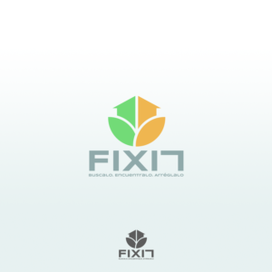 Logo Design by MarkDesign