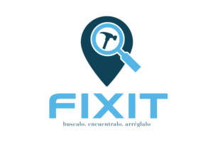 Logo Design by UrbanCreative