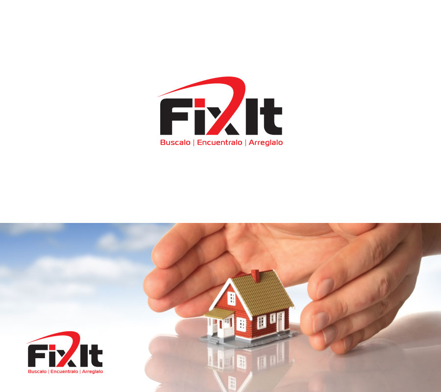 Logo Design by ecorokerz for this project | Design #9196097