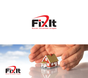 Logo Design by ecorokerz